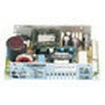 GPFC110-12G by sl power / advanced energy