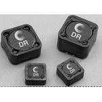 DR125-150-R by eaton electrical / coiltronics / bussmann