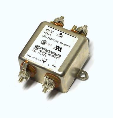 6609030-6 by te connectivity / amp brand