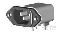 F8223C by te connectivity / corcom brand