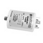 F8270A by te connectivity / corcom brand