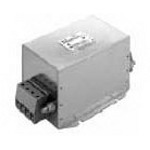 180AYC10B by te connectivity / corcom brand