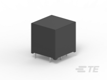 1EBP by te connectivity / corcom brand