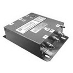 F6229A by te connectivity / corcom brand