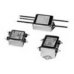 F7621 by te connectivity / corcom brand
