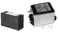 F7007 by te connectivity / corcom brand