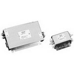 F7937 by te connectivity / corcom brand