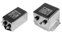 F7520 by te connectivity / corcom brand
