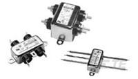 F7102 by te connectivity / corcom brand