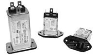 F8040 by te connectivity / corcom brand