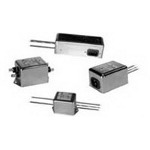 F7268 by te connectivity / corcom brand