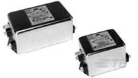 F7398 by te connectivity / corcom brand