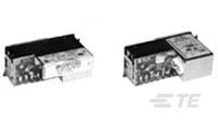 F2277 by te connectivity / corcom brand