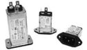 F8035 by te connectivity / corcom brand