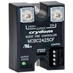 MCBC2425EL by sensata / crydom