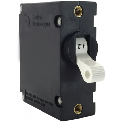 AA1-X0-05-967-1B1-C by carling technologies