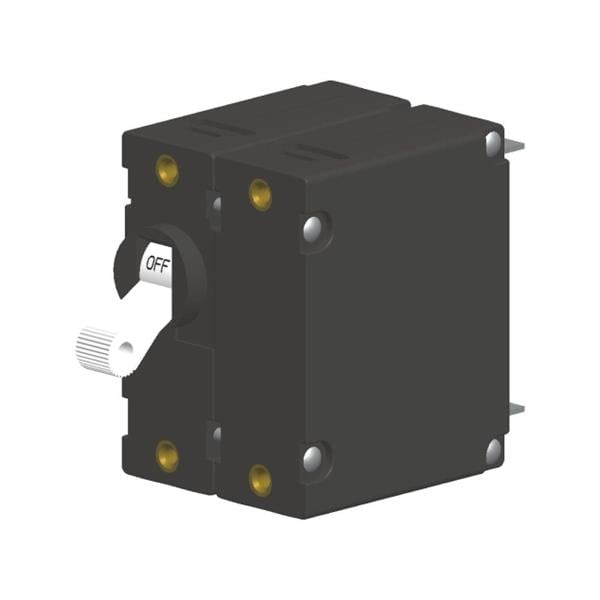 AB2-B0-24-610-1B1-C by carling technologies