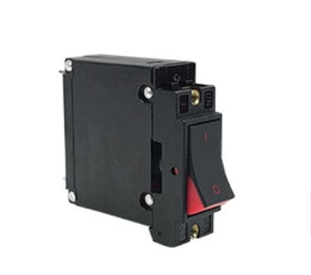 AC2-A0-03-650-5H1-C by carling technologies