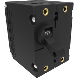 BB2-B0-26-620-121-D by carling technologies