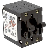 CA2-X0-07-309-321-MT by carling technologies