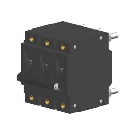 CA3-B0-24-650-121-C by carling technologies
