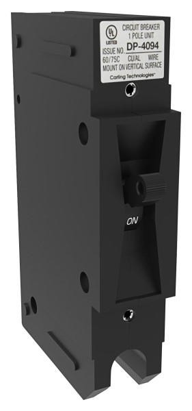 EA1-B0-14-912-2DA-BC by carling technologies