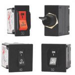 MA1-B-34-430-1-A16-2-C by carling technologies