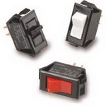 TC205-TB-B by carling technologies
