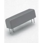 2200-2301 by coto technology