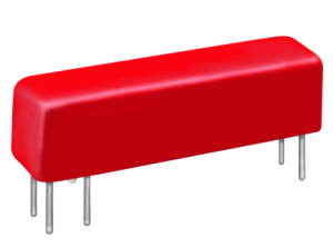 2200-2311 by coto technology