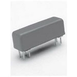 2904-05-411 by coto technology