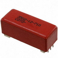 3502-05-800 by coto technology