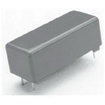 3502-05-811 by coto technology