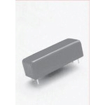 7104-24-1100 by coto technology