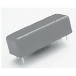 7141-24-1100 by coto technology