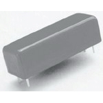 7143-05-1011 by coto technology