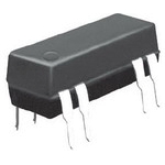 8L02-12-11 by coto technology