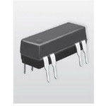 8L61-12-011 by coto technology
