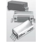 9852-03-20 by coto technology