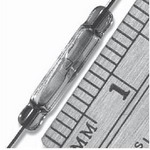 RI-23AAA by coto technology