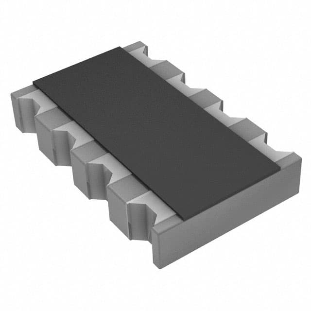 742C083123JP by cts corporation