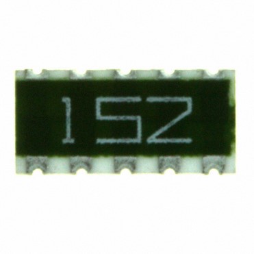 745C101103J by cts corporation
