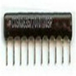 77061223P by cts corporation