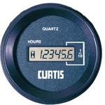 17305200 by curtis instruments