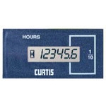 17305405 by curtis instruments