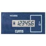 17305400 by curtis instruments