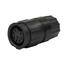 5282-8SG-3DC by conxall