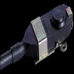 alternative Part Image