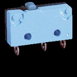 831700C1.0 by crouzet control