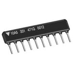 CSC10A05-221-331G by vishay / dale